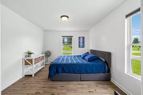 Bedroom - 6016 Legacy Dr, Springfield, TN 37172 photo 2 of 2