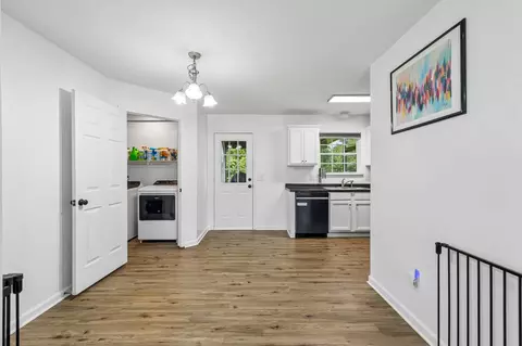 Other - 6016 Legacy Dr, Springfield, TN 37172 photo 6 of 10