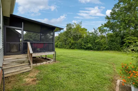 Exterior - 6016 Legacy Dr, Springfield, TN 37172 photo 6 of 7