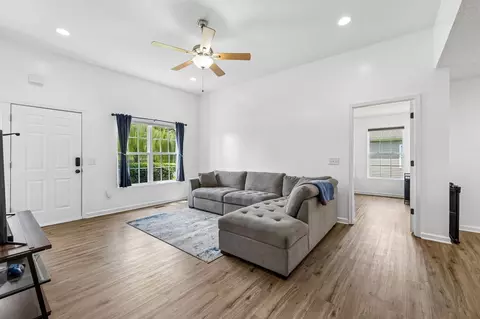 Other - 6016 Legacy Dr, Springfield, TN 37172 photo 3 of 10