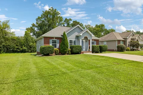 Other - 6016 Legacy Dr, Springfield, TN 37172 photo 1 of 10