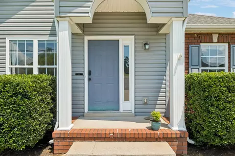 Entry Way - 6016 Legacy Dr, Springfield, TN 37172 photo 1 of 3