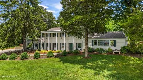 713 Bristol Cir, Knoxville, TN 37923