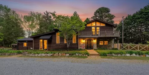 12615 Civic Club Rd, Soddy Daisy, TN 37379