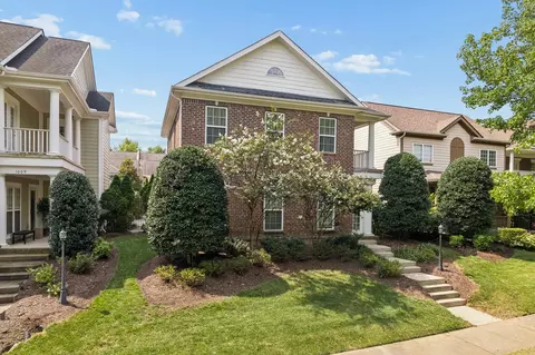 1007 Eden Park Dr, Franklin, TN 37067