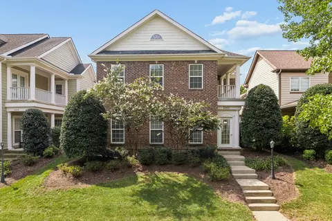 1007 Eden Park Dr, Franklin, TN 37067