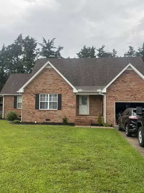 1537 John Galt Dr, Lebanon, TN 37087