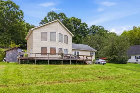 179 Lakeside Dr, Carthage, TN 37030