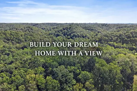 5535 Old Hickory Blvd, Nashville, TN 37218