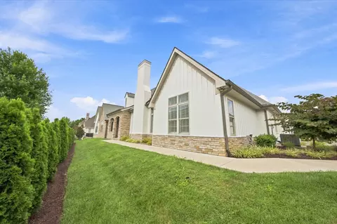 316 Flag Ct, Gallatin, TN 37066