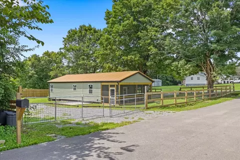 302 Kale, Englewood, TN 37329