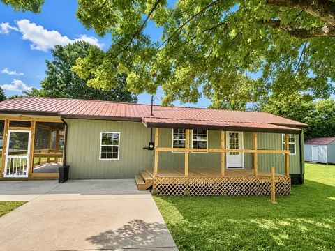 302 Kale, Englewood, TN 37329