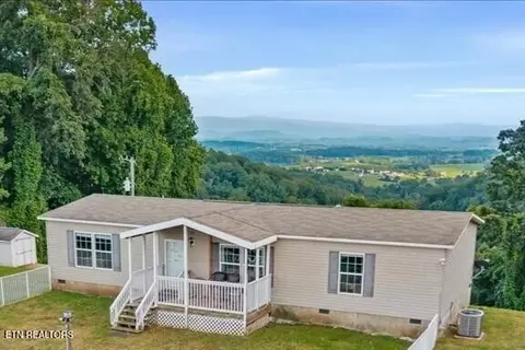 2380 Old Highway 68, Sweetwater, TN 37874