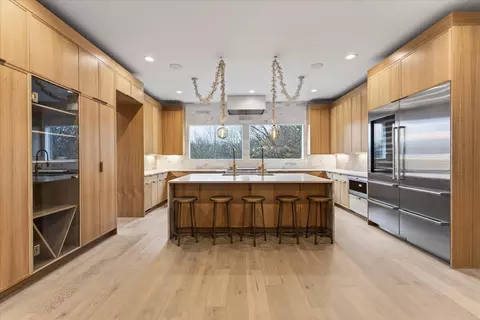 1115 Wilson Pike, Brentwood, TN 37027