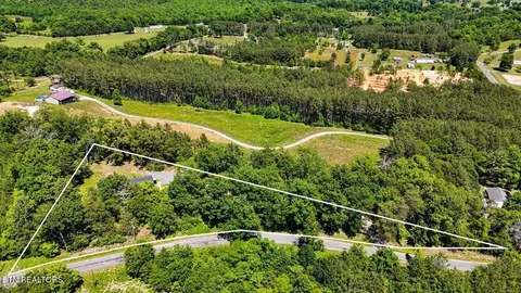 522 County Road 271, Niota, TN 37826