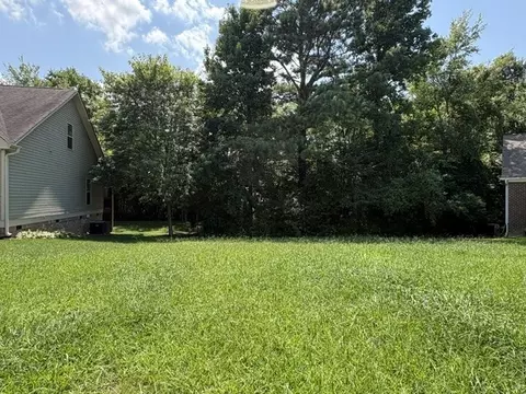 0 Preservation Dr NE, Cleveland, TN 37323