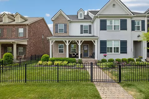 1629 Drakes Creek Rd, Hendersonville, TN 37075