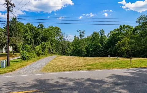 1251 Cumberland Heights Rd, Clarksville, TN 37040