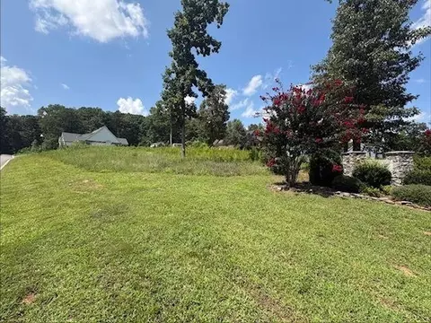0 Frontage Rd NW, Cleveland, TN 37312