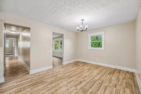 Entry Way - 200 Blackpatch Dr, Springfield, TN 37172 photo 2 of 2