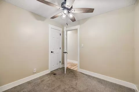 Bedroom - 200 Blackpatch Dr, Springfield, TN 37172 photo 8 of 8