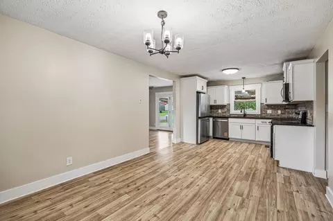 Other - 200 Blackpatch Dr, Springfield, TN 37172 photo 3 of 11