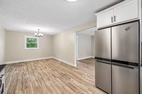 Dining - 200 Blackpatch Dr, Springfield, TN 37172 photo 1 of 1