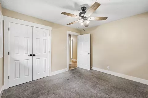 Bedroom - 200 Blackpatch Dr, Springfield, TN 37172 photo 2 of 8
