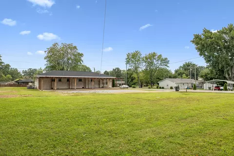 Exterior - 200 Blackpatch Dr, Springfield, TN 37172 photo 14 of 14