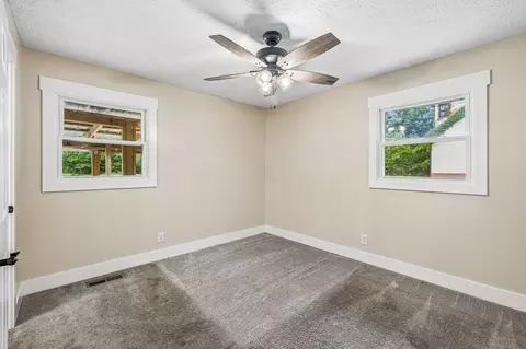 Bedroom - 200 Blackpatch Dr, Springfield, TN 37172 photo 3 of 8
