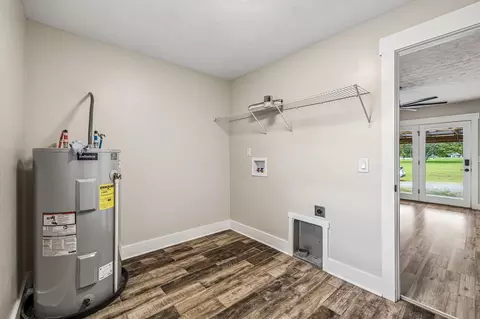 Other - 200 Blackpatch Dr, Springfield, TN 37172 photo 9 of 11