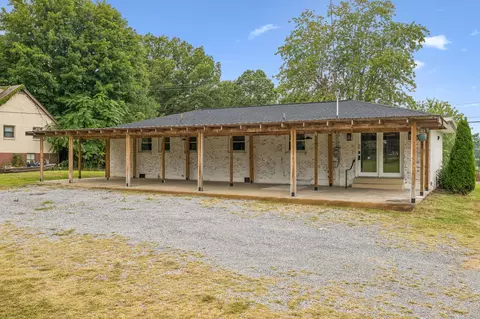Other - 200 Blackpatch Dr, Springfield, TN 37172 photo 11 of 11