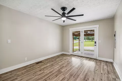 Other - 200 Blackpatch Dr, Springfield, TN 37172 photo 10 of 11