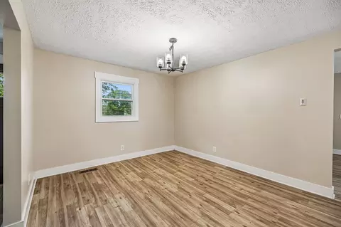 Other - 200 Blackpatch Dr, Springfield, TN 37172 photo 2 of 11