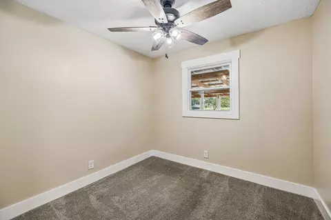 Bedroom - 200 Blackpatch Dr, Springfield, TN 37172 photo 7 of 8