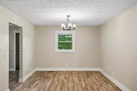 Other - 200 Blackpatch Dr, Springfield, TN 37172 photo 1 of 11
