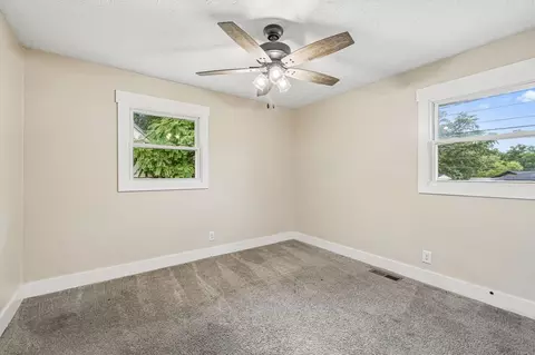 Bedroom - 200 Blackpatch Dr, Springfield, TN 37172 photo 1 of 8