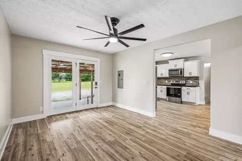 Other - 200 Blackpatch Dr, Springfield, TN 37172 photo 6 of 11