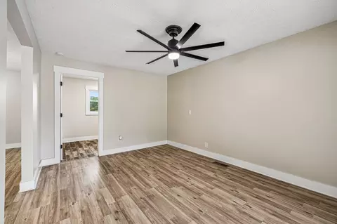 Other - 200 Blackpatch Dr, Springfield, TN 37172 photo 7 of 11