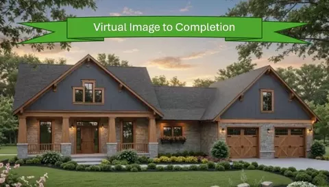 90 Pine Bluff Ct, Winchester, TN 37398
