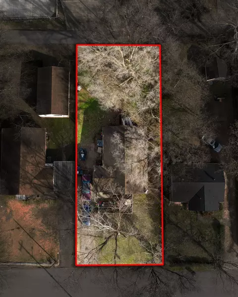 2114 15th Ave N, Nashville, TN 37208