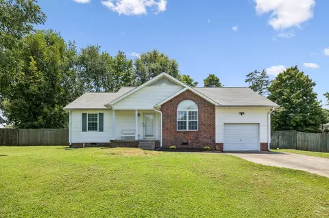 534 Sheath Cir, Lebanon, TN 37087