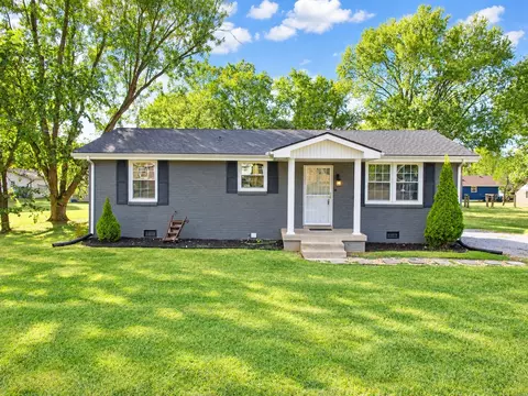 159 Sullivan Trl, La Vergne, TN 37086