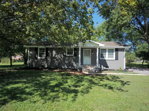 159 Sullivan Trl, La Vergne, TN 37086