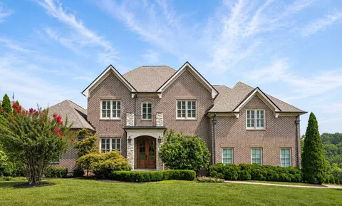 2100 Granby Ct, Franklin, TN 37069