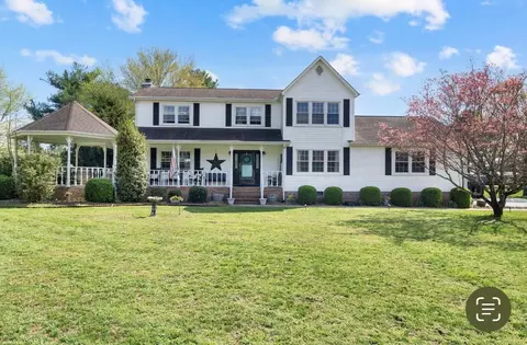 146 Holly Dr, Winchester, TN 37398