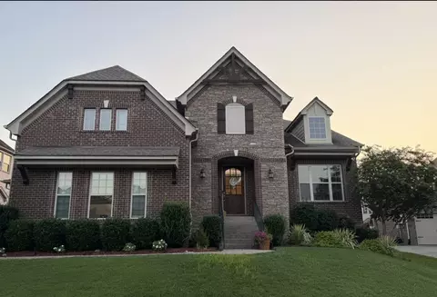 2112 Belsford Dr, Nolensville, TN 37135
