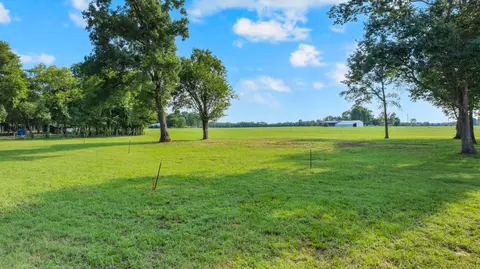 0 Maxwell Chapel Rd, Unionville, TN 37180