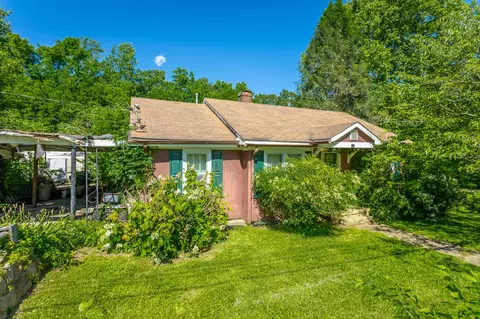 119 Westbrook Ave, Soddy Daisy, TN 37379