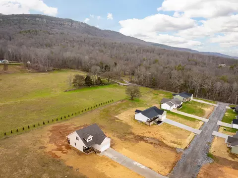 70 Lightning Ln, Dunlap, TN 37327 photo 30